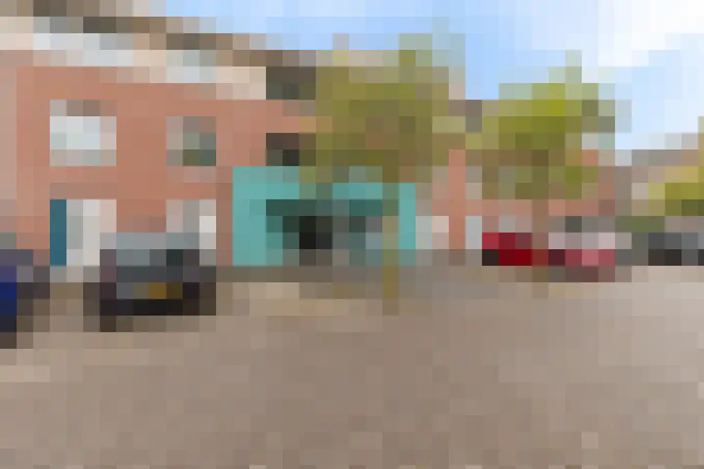 Emmastraat 48 Alkmaar thumbnail 6