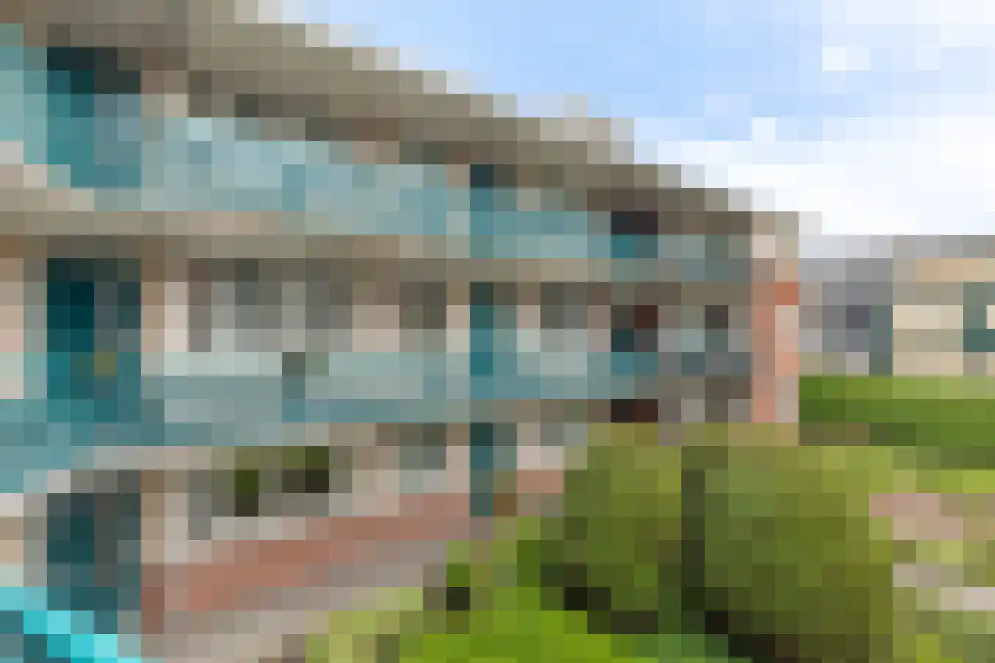 Emmastraat 48 Alkmaar thumbnail 7
