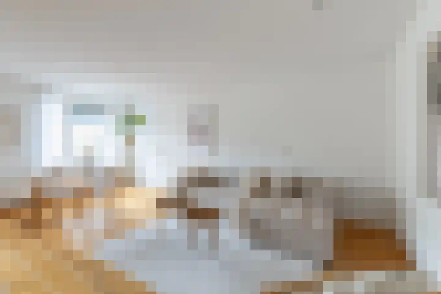 Emmastraat 48 Alkmaar thumbnail 8