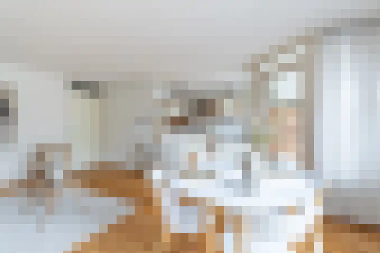 Emmastraat 48 Alkmaar thumbnail 9