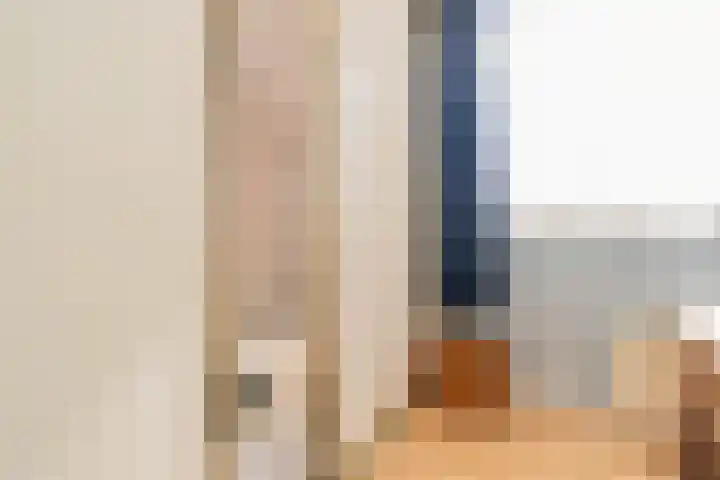 Emmastraat 48 Oude-Tonge thumbnail 26