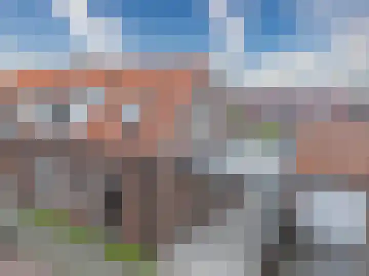 Emmastraat 48 Oude-Tonge thumbnail 39