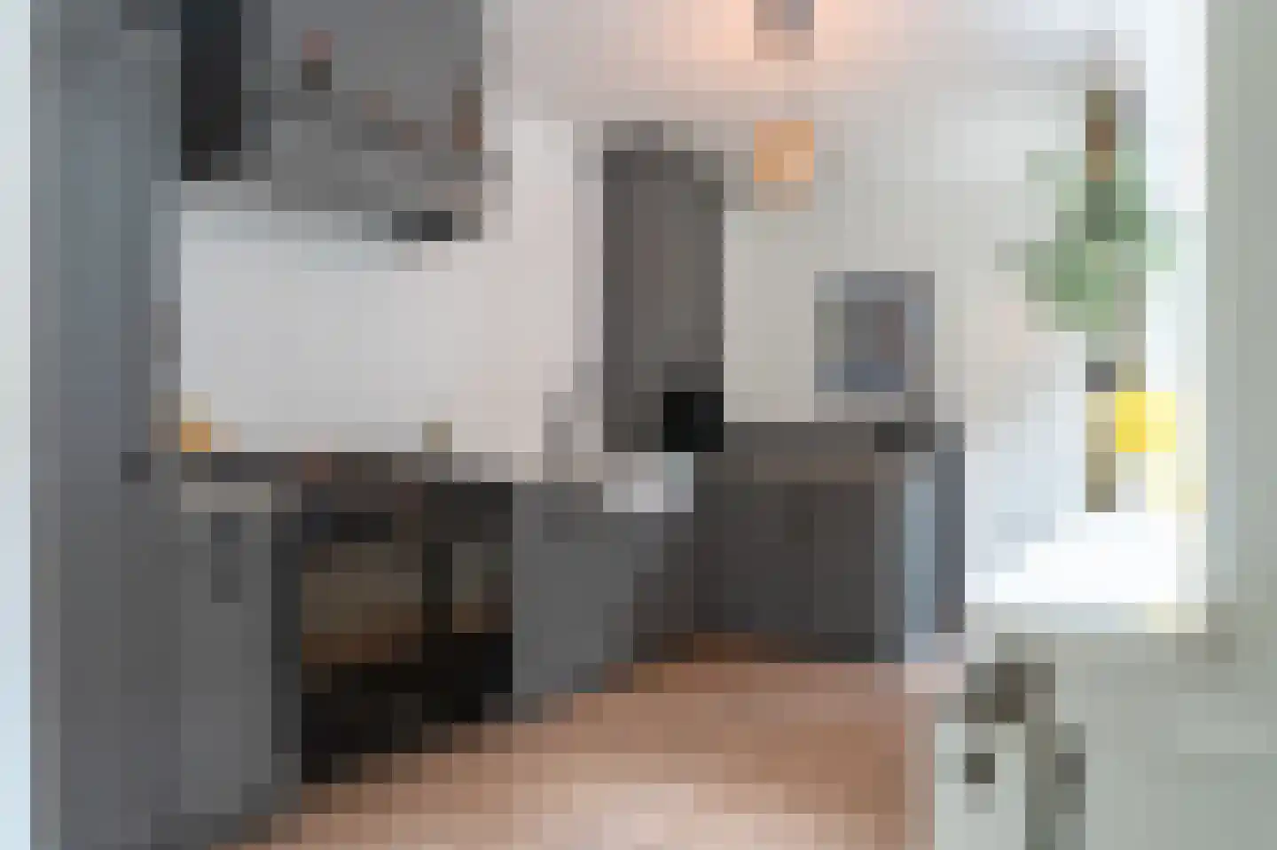 Emmastraat 5 Barneveld thumbnail 10