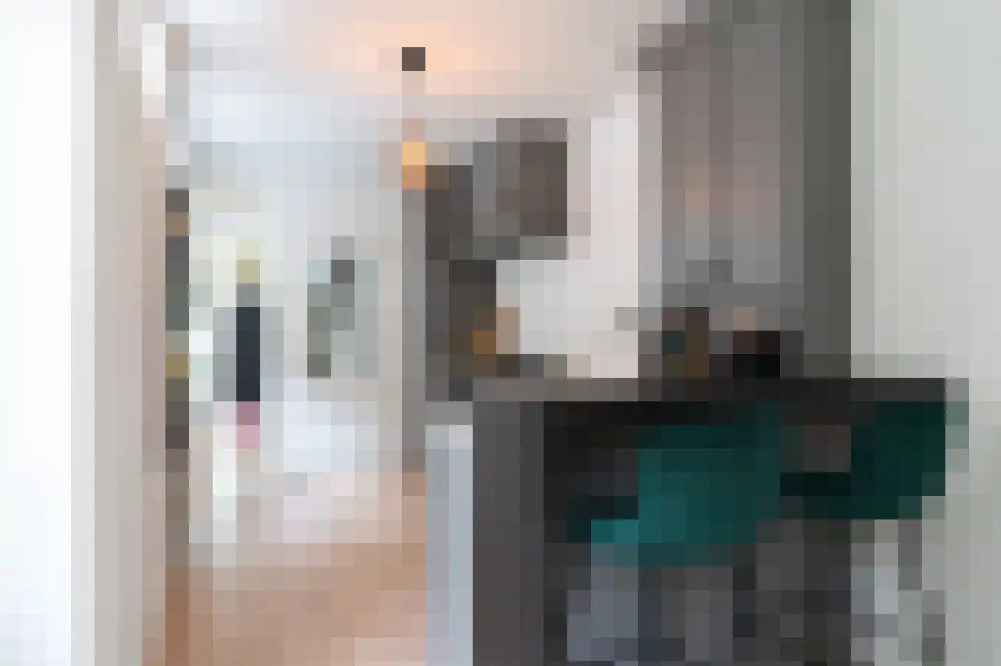 Emmastraat 5 Barneveld thumbnail 11