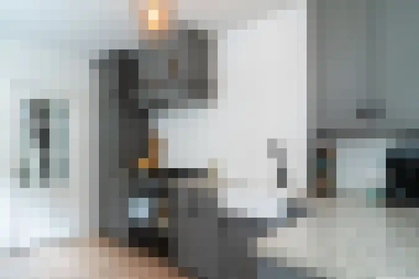 Emmastraat 5 Barneveld thumbnail 12