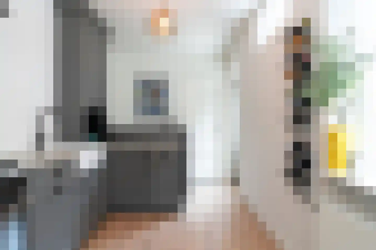 Emmastraat 5 Barneveld thumbnail 13