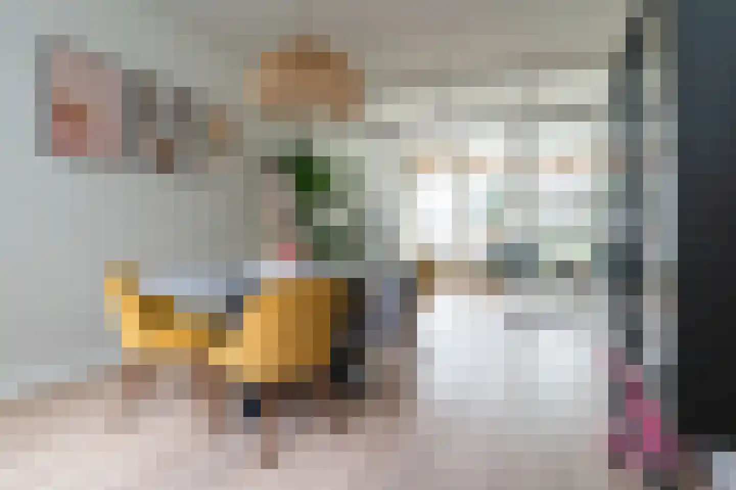 Emmastraat 5 Barneveld thumbnail 14