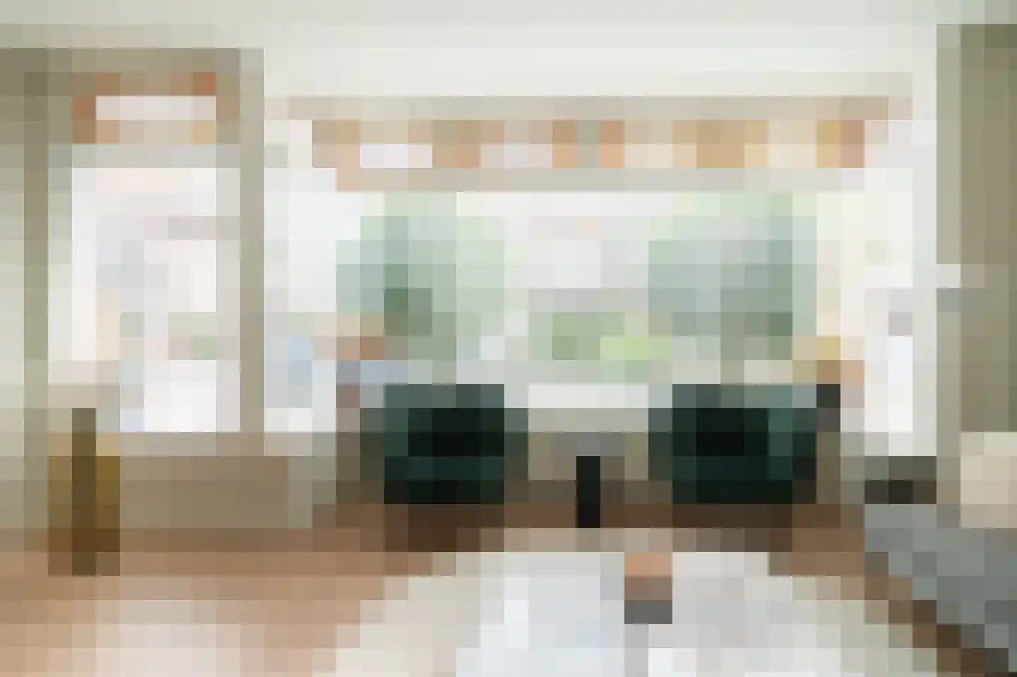 Emmastraat 5 Barneveld thumbnail 16