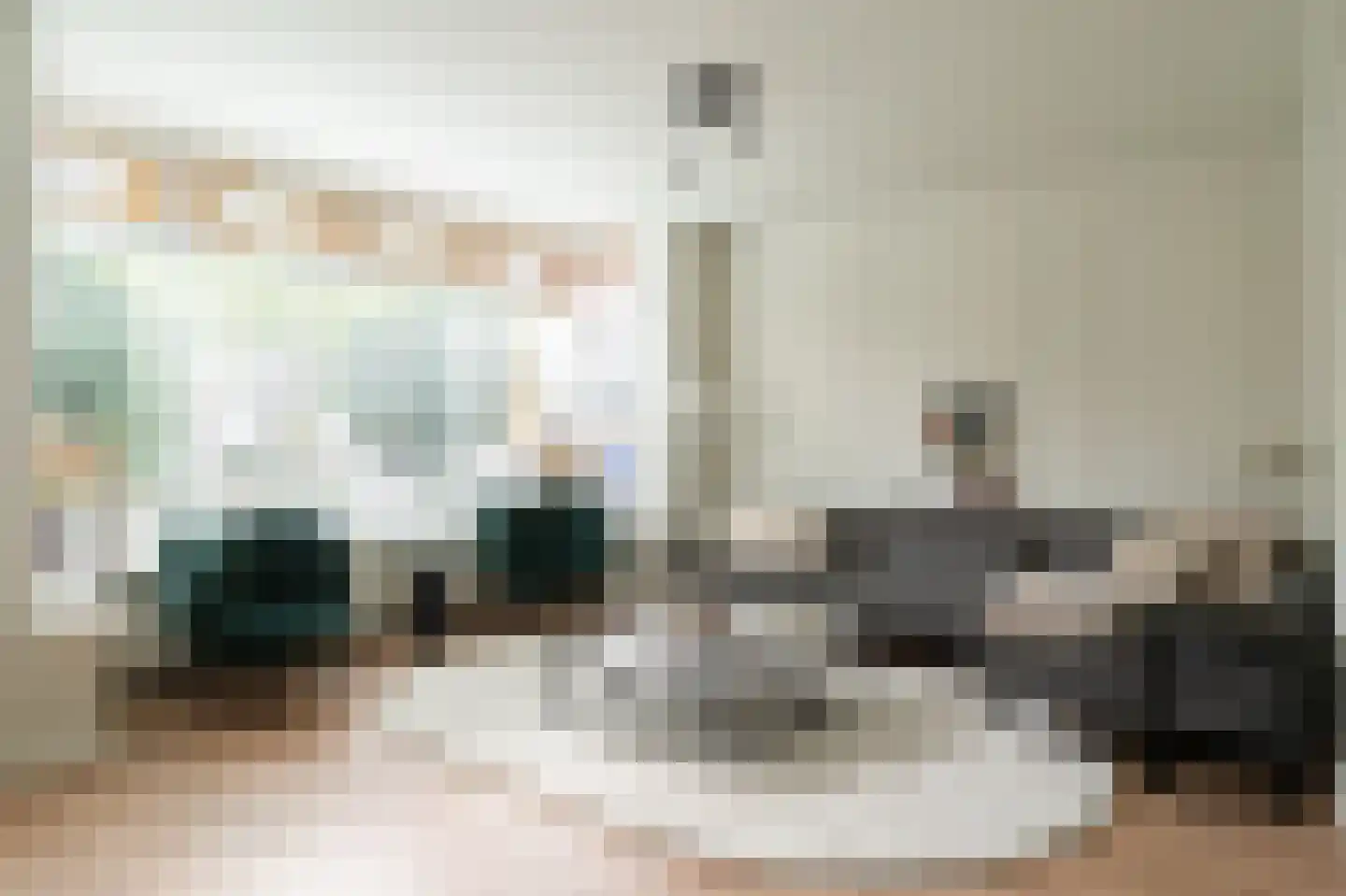 Emmastraat 5 Barneveld thumbnail 17