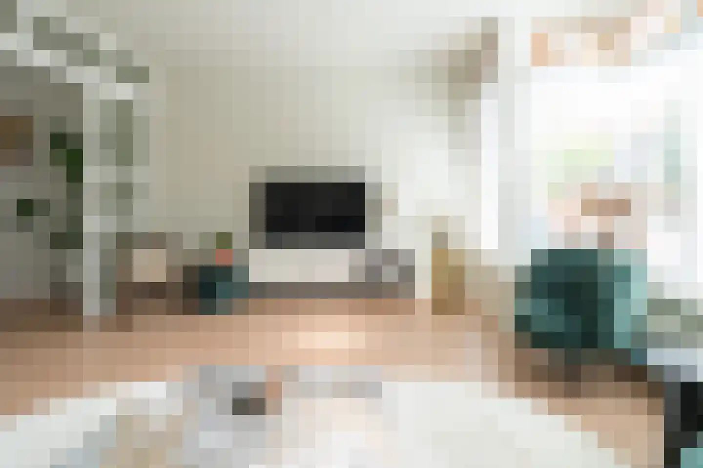 Emmastraat 5 Barneveld thumbnail 18