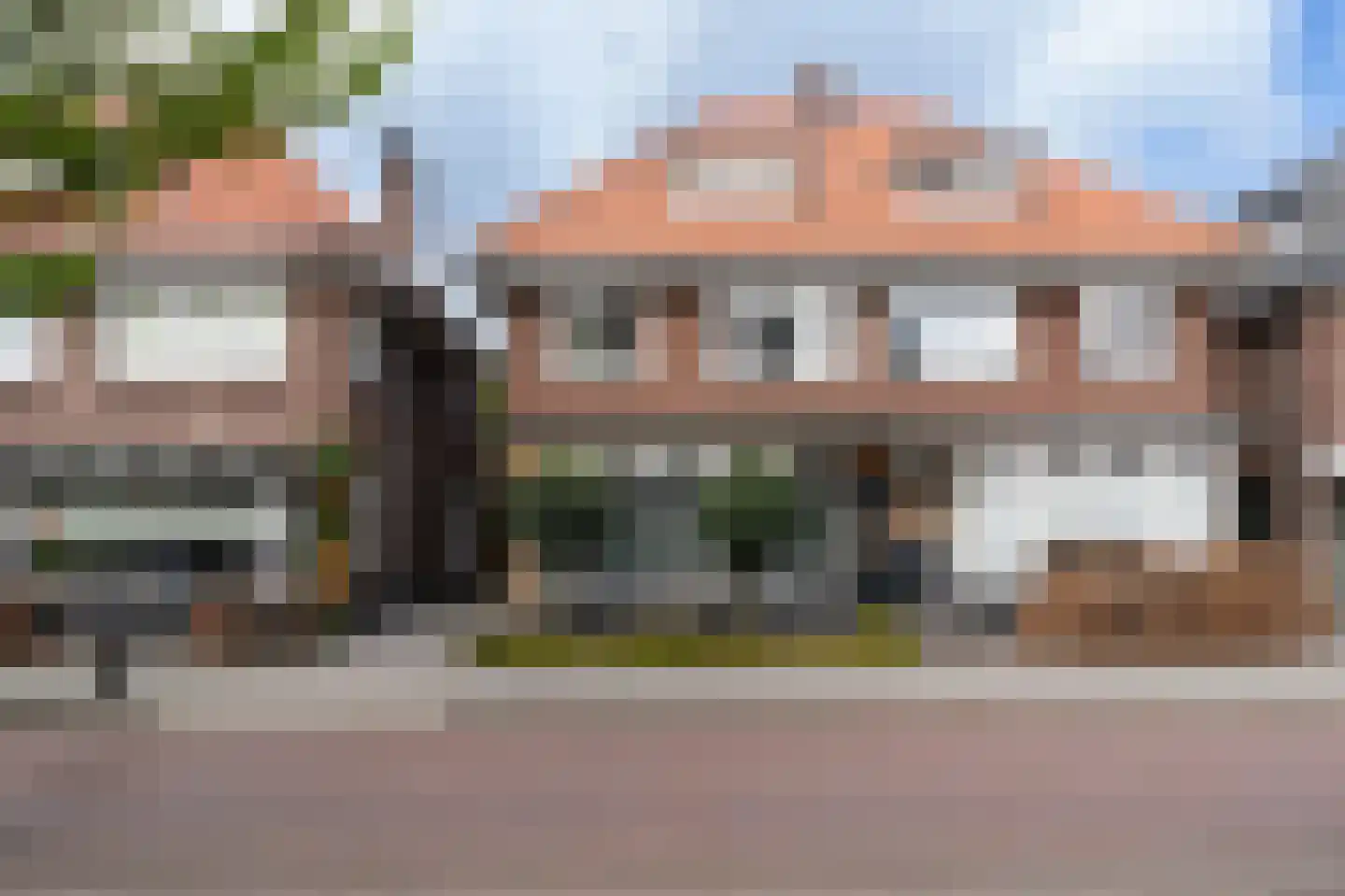 Emmastraat 5 Barneveld foto 2