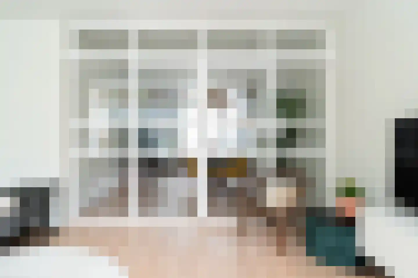 Emmastraat 5 Barneveld thumbnail 20