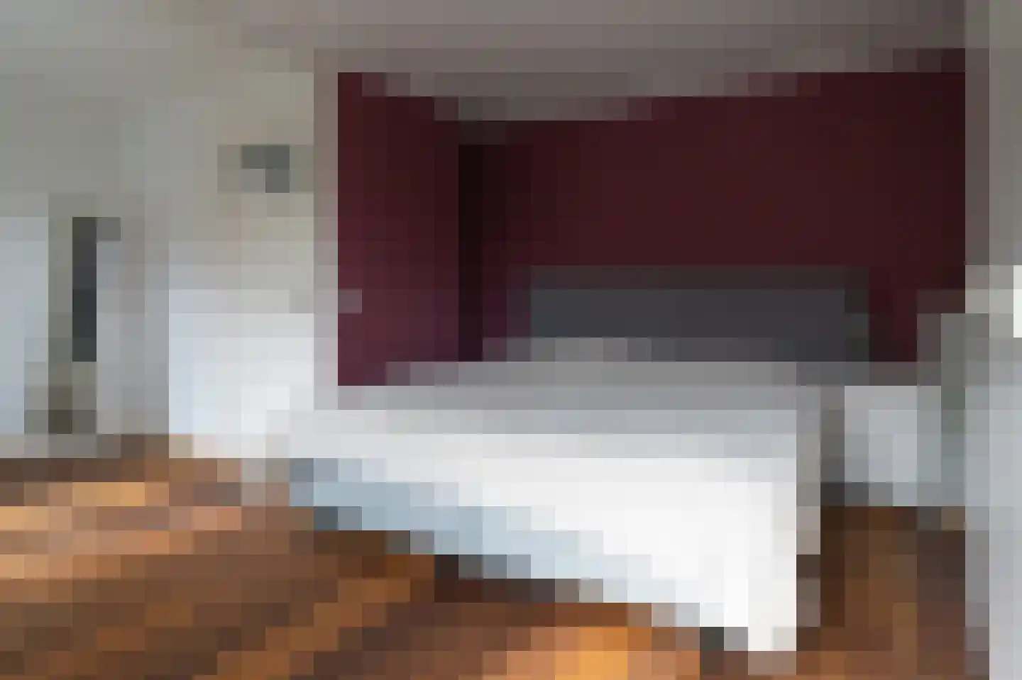 Emmastraat 5 Barneveld thumbnail 24