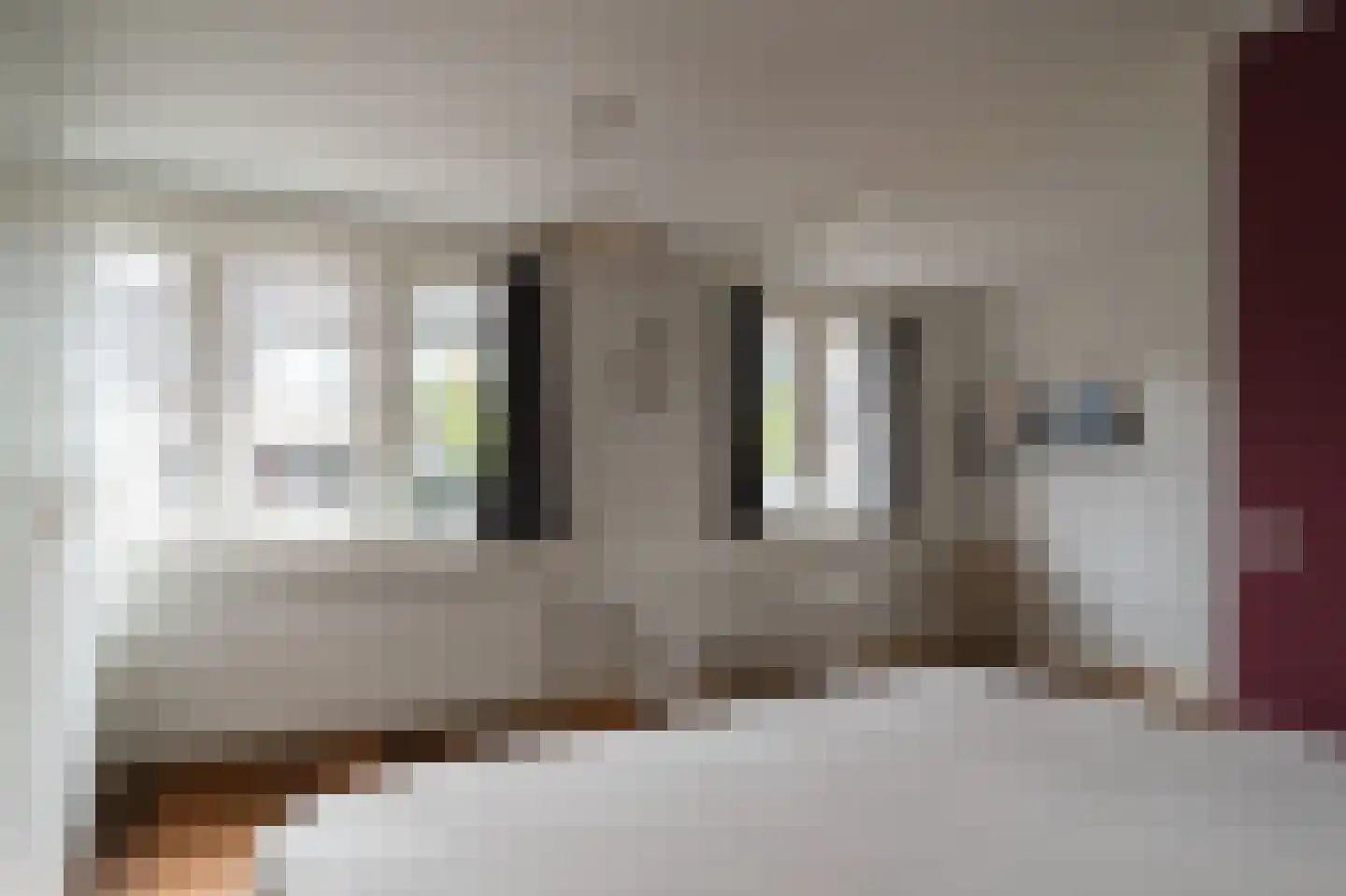 Emmastraat 5 Barneveld thumbnail 26