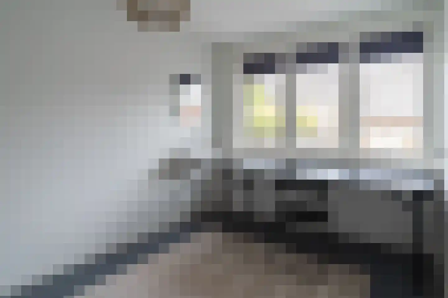 Emmastraat 5 Barneveld thumbnail 29