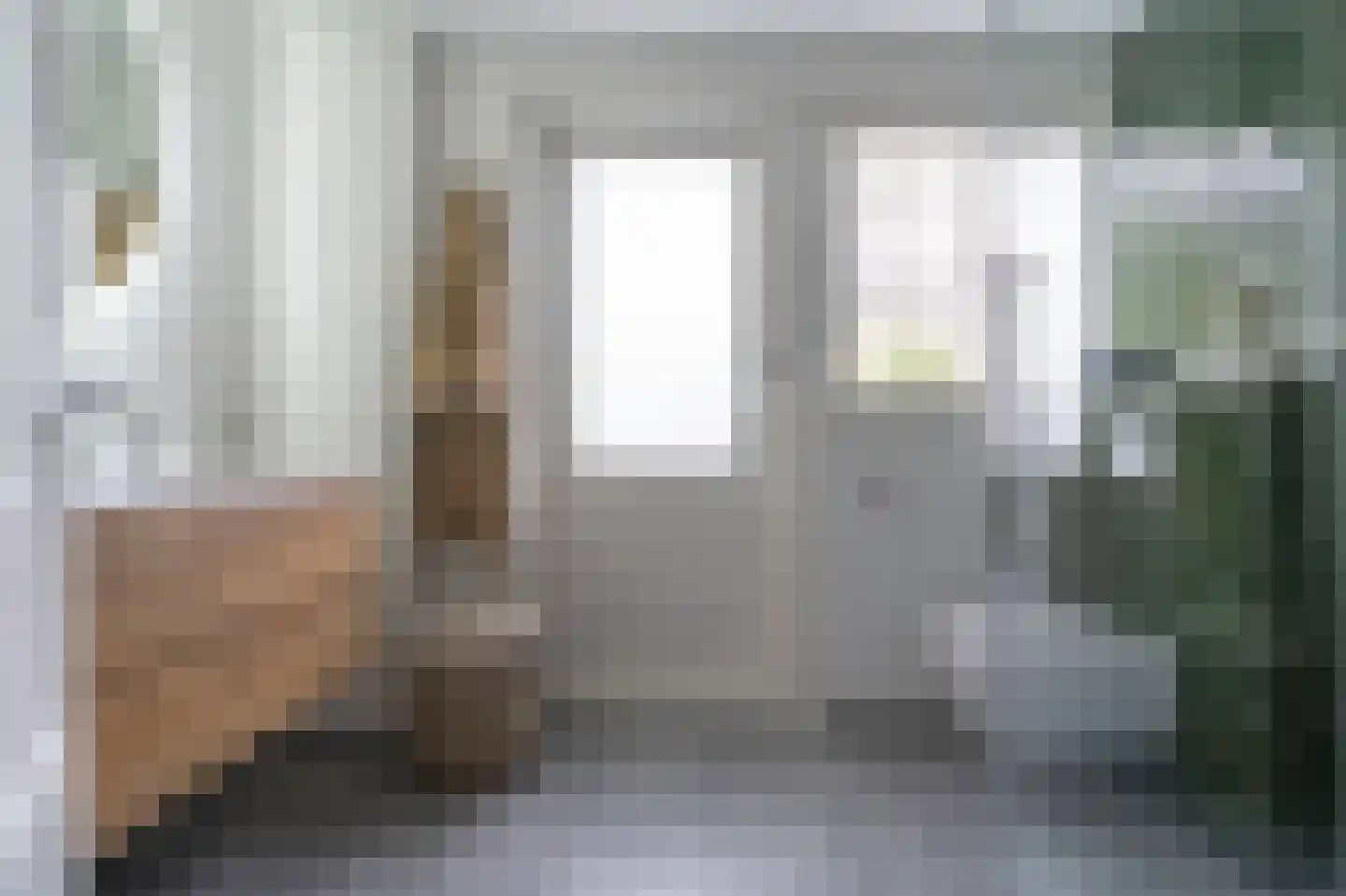 Emmastraat 5 Barneveld thumbnail 31