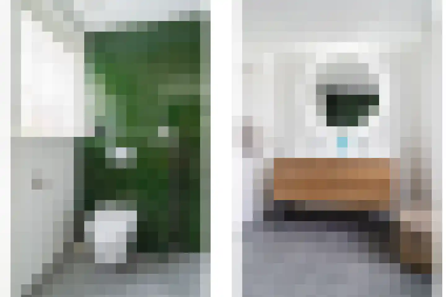 Emmastraat 5 Barneveld thumbnail 32