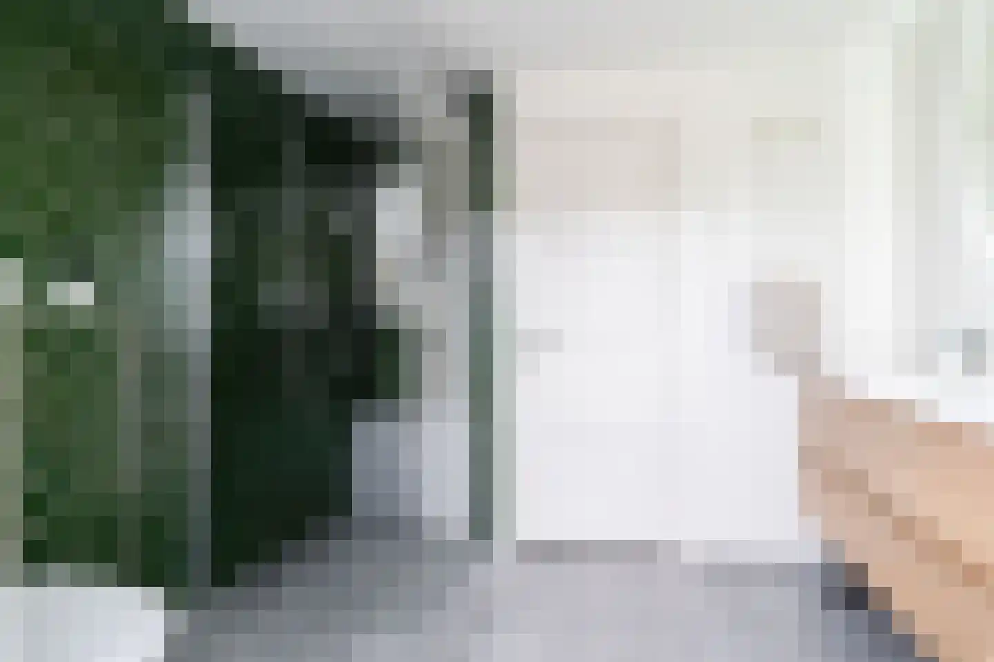 Emmastraat 5 Barneveld thumbnail 33