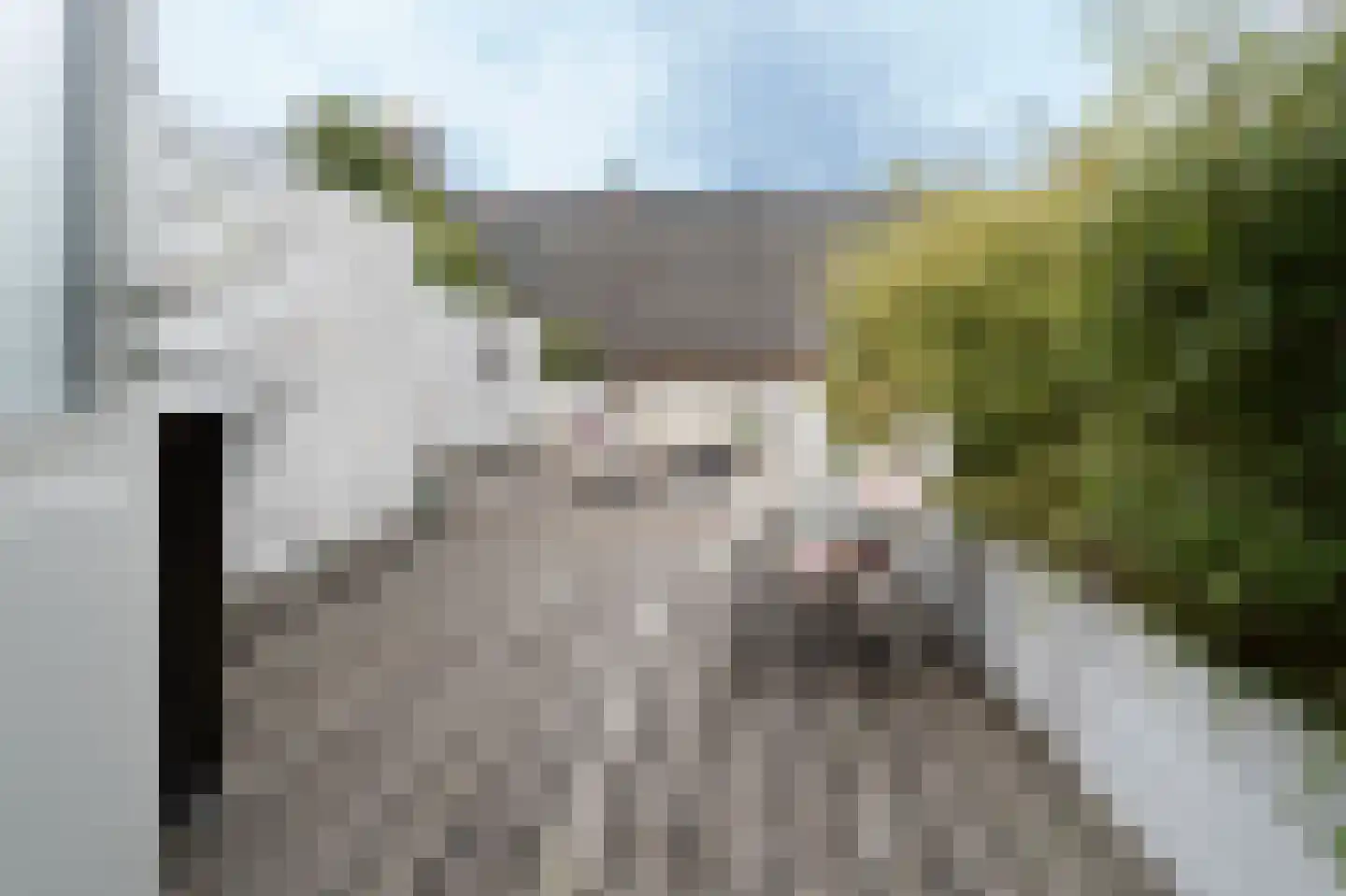 Emmastraat 5 Barneveld thumbnail 35