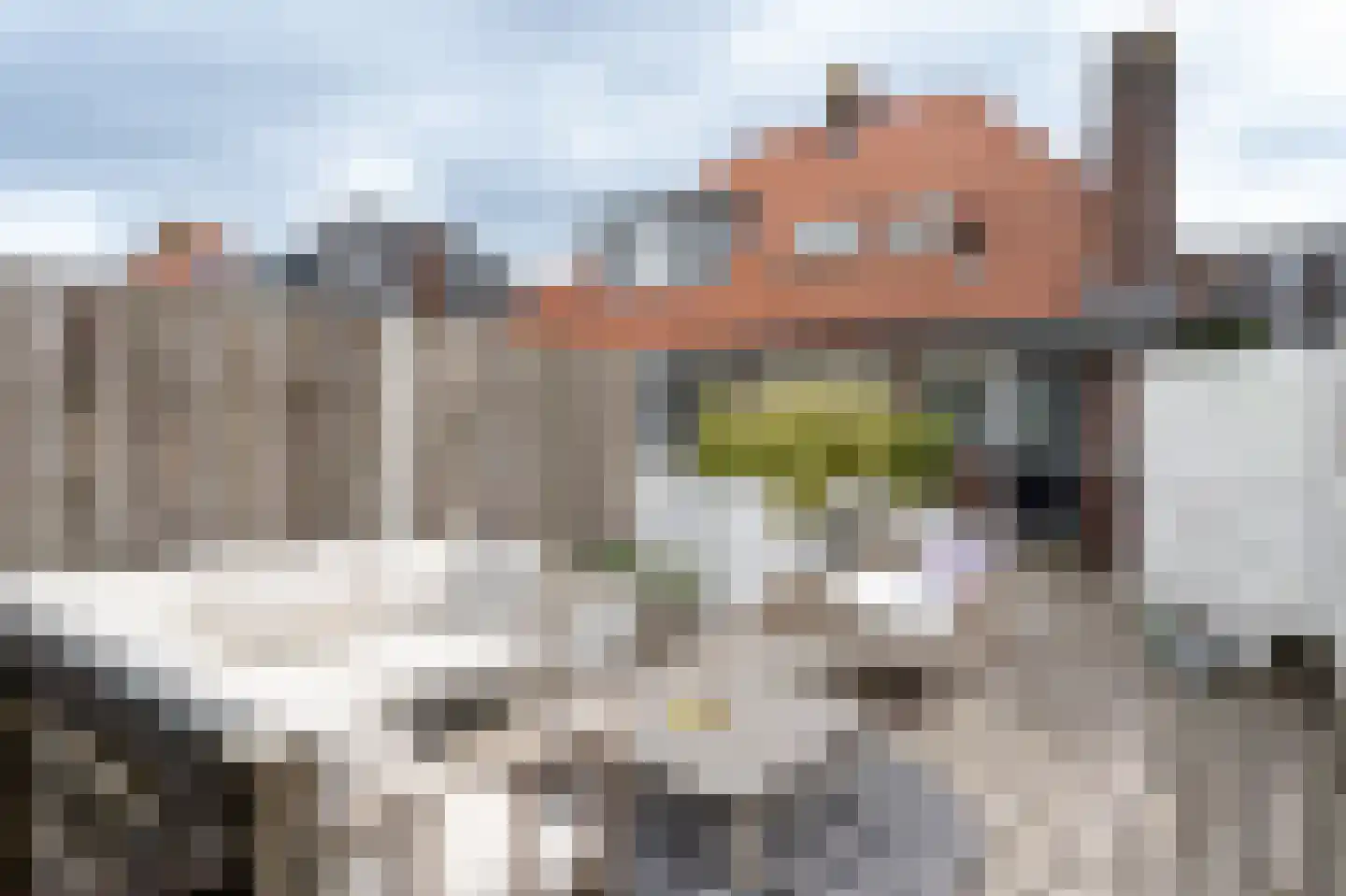 Emmastraat 5 Barneveld thumbnail 36