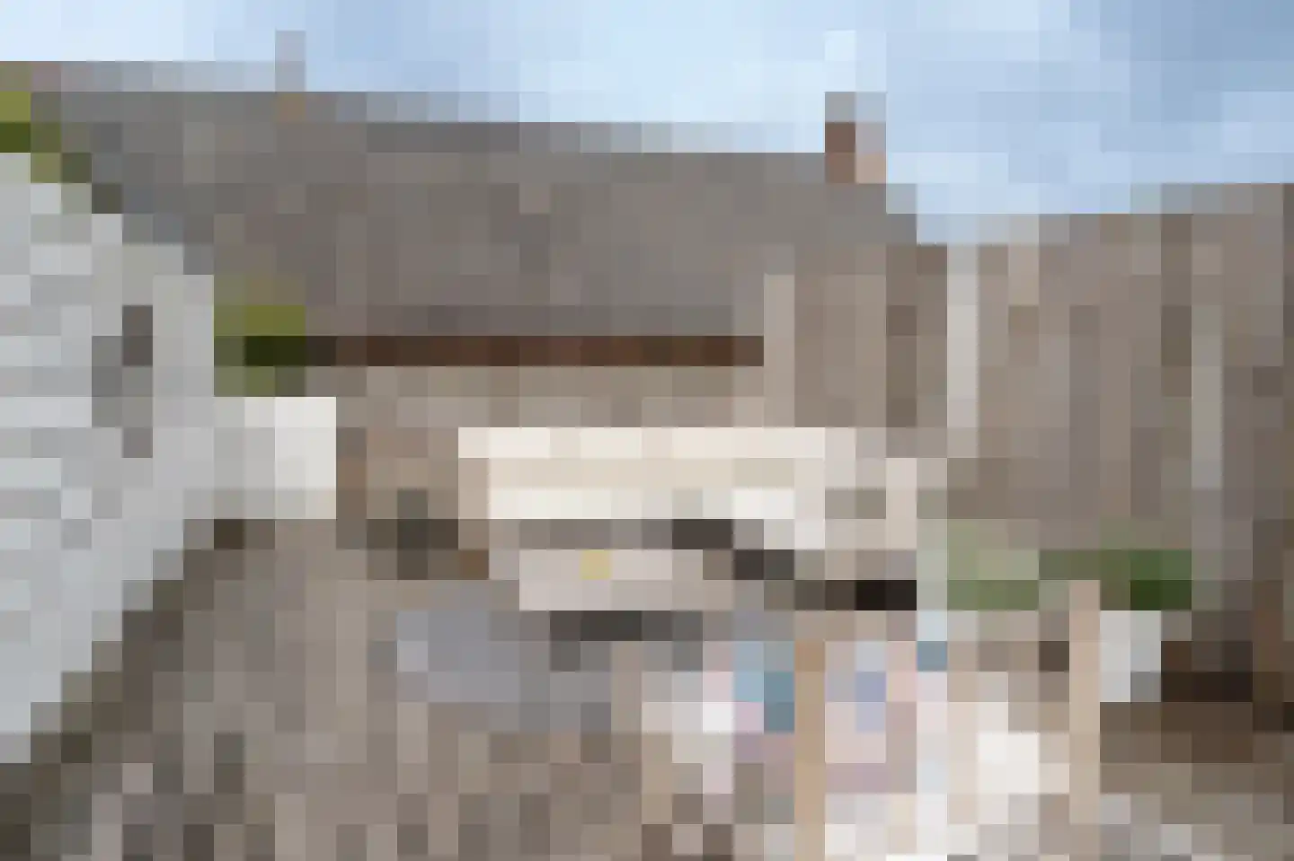 Emmastraat 5 Barneveld thumbnail 37