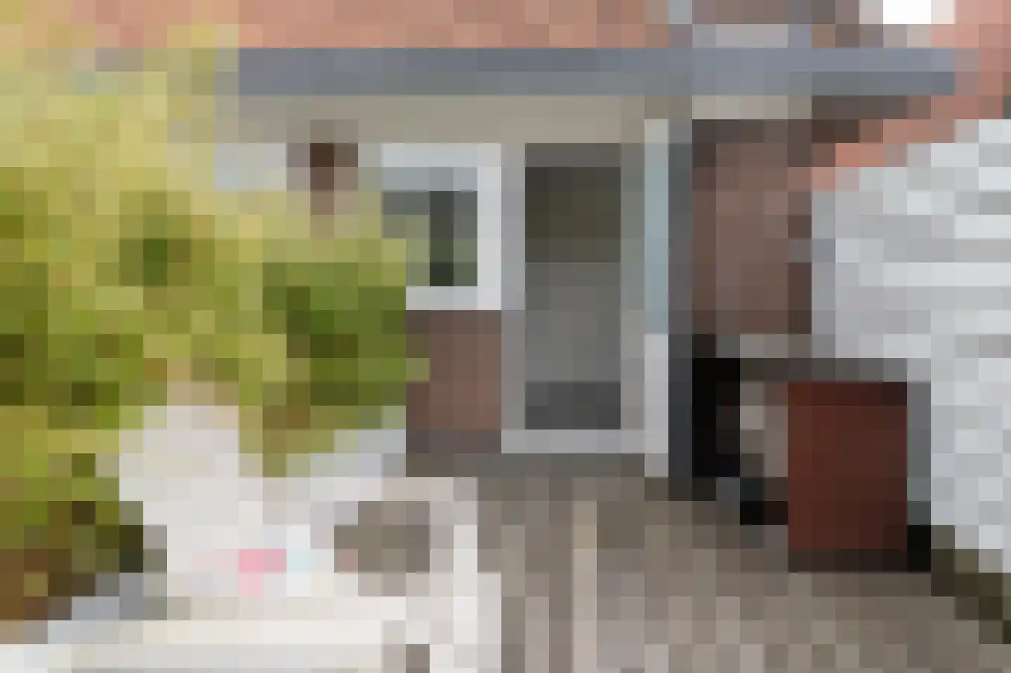 Emmastraat 5 Barneveld thumbnail 38