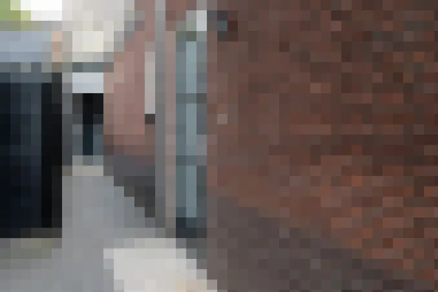 Emmastraat 5 Barneveld thumbnail 4