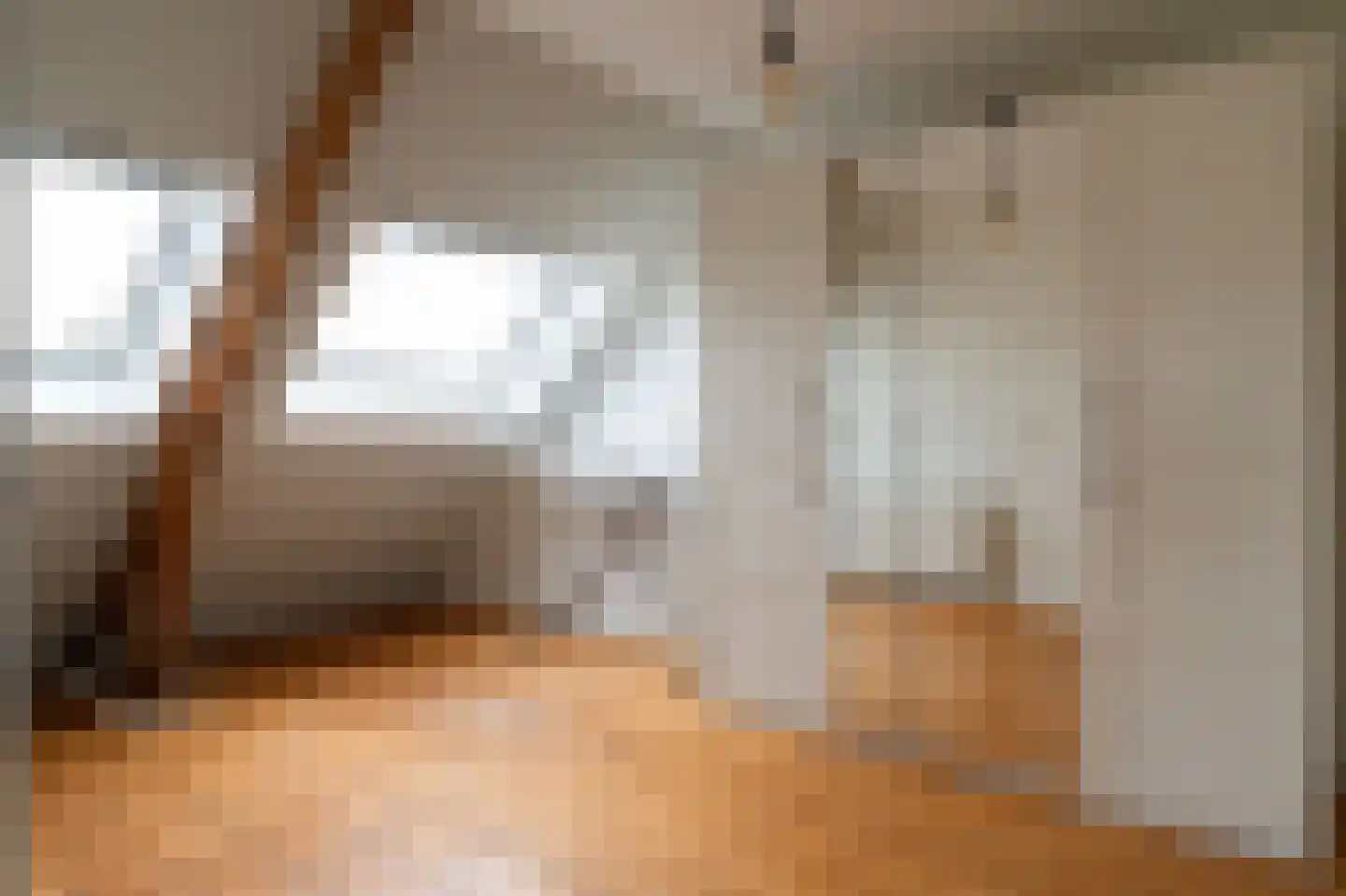 Emmastraat 5 Barneveld thumbnail 41