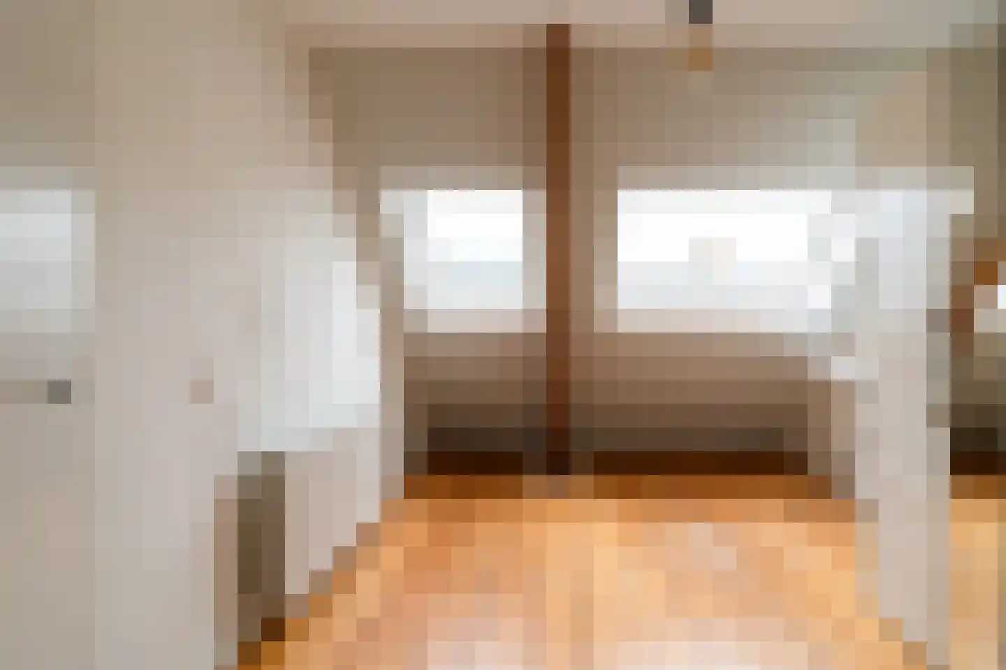Emmastraat 5 Barneveld thumbnail 42