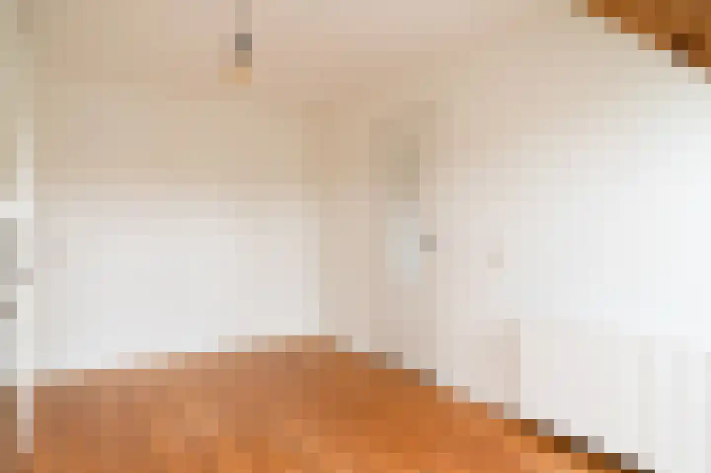Emmastraat 5 Barneveld thumbnail 43