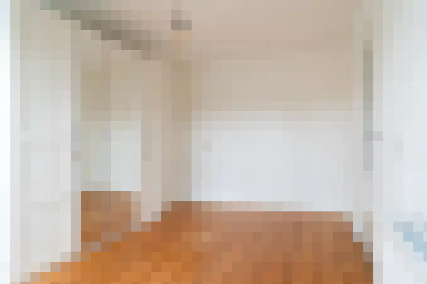 Emmastraat 5 Barneveld thumbnail 44
