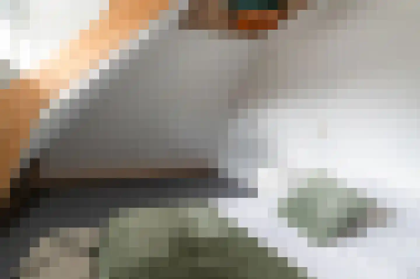 Emmastraat 5 Barneveld thumbnail 46