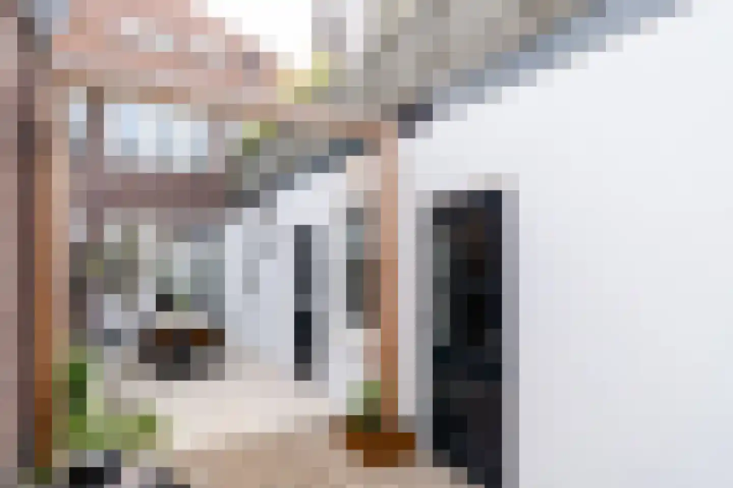 Emmastraat 5 Barneveld thumbnail 49
