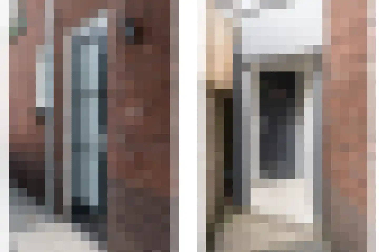 Emmastraat 5 Barneveld thumbnail 5