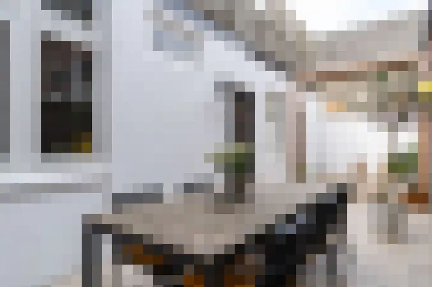 Emmastraat 5 Barneveld thumbnail 50