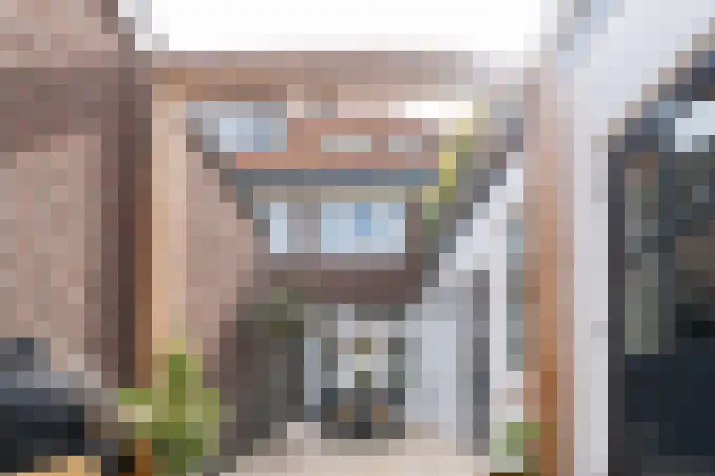 Emmastraat 5 Barneveld thumbnail 52