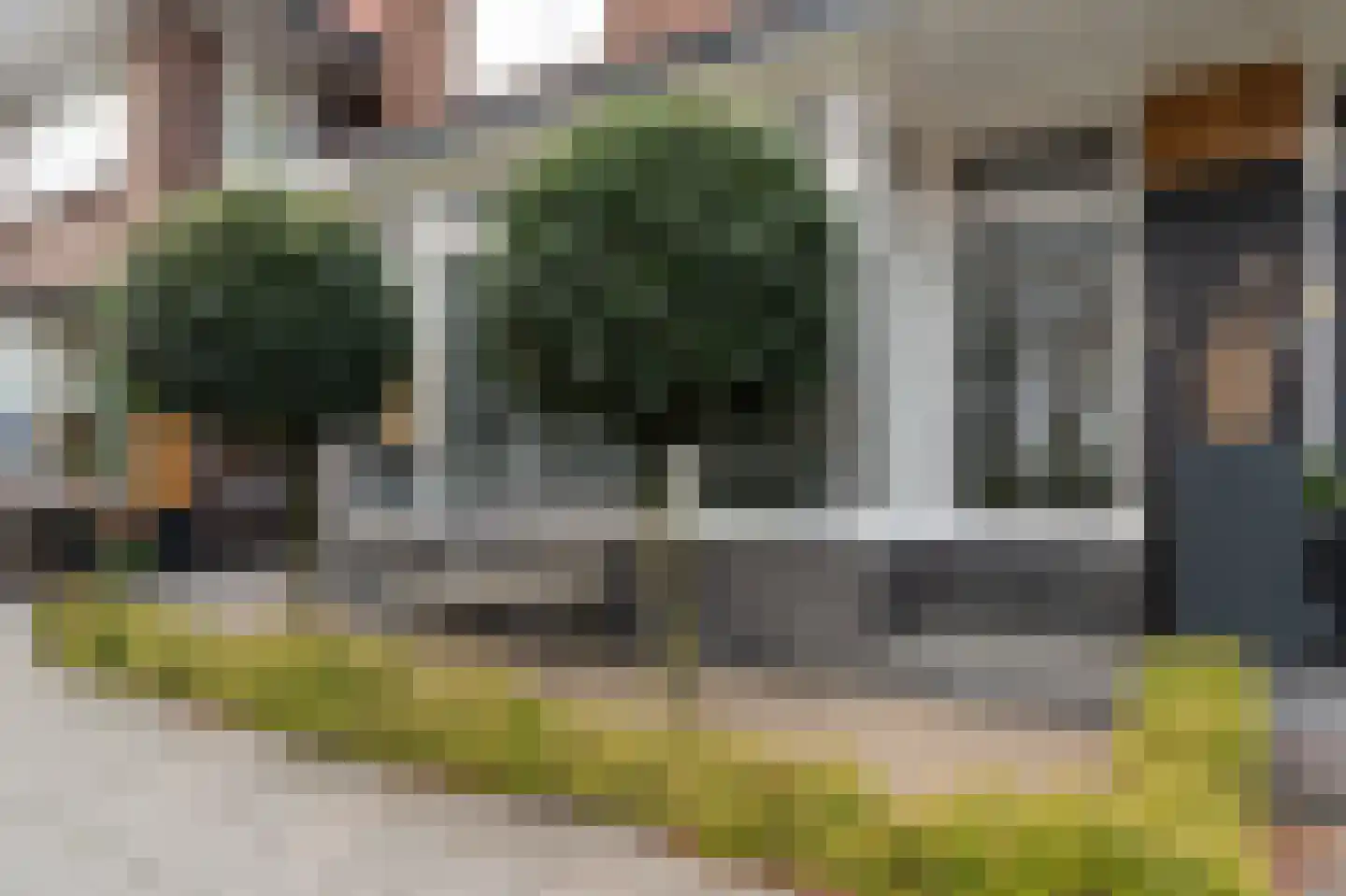 Emmastraat 5 Barneveld thumbnail 57