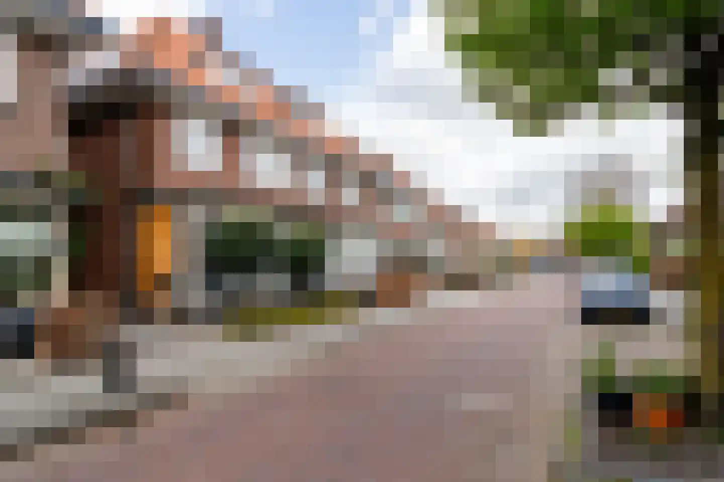 Emmastraat 5 Barneveld thumbnail 58