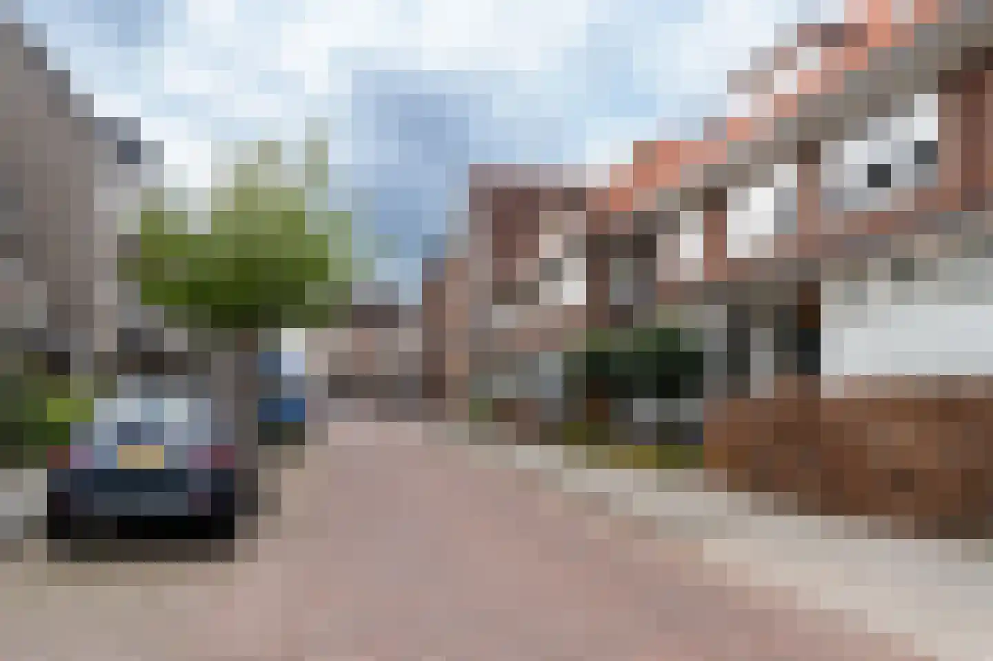Emmastraat 5 Barneveld thumbnail 59