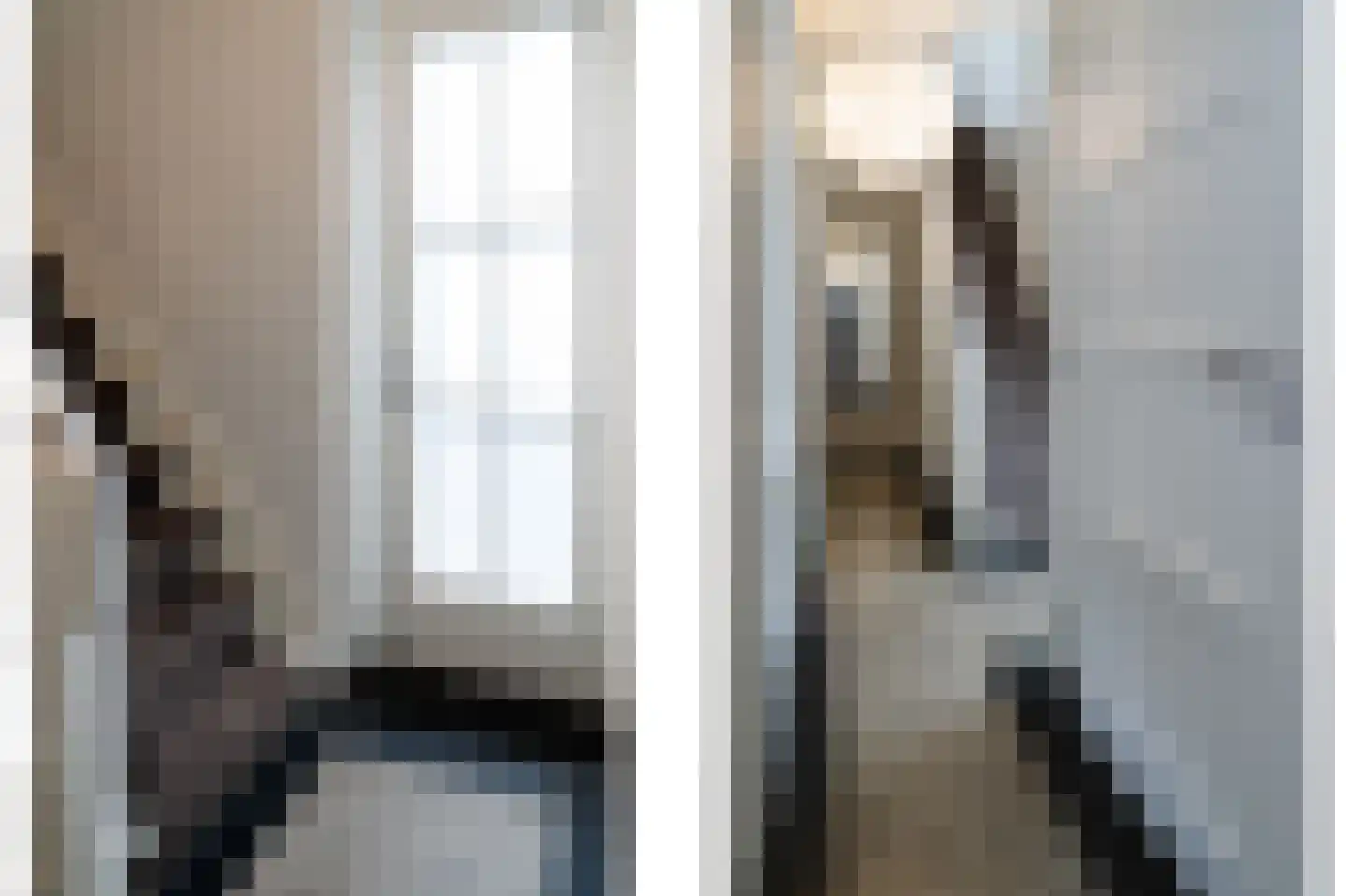 Emmastraat 5 Barneveld thumbnail 6