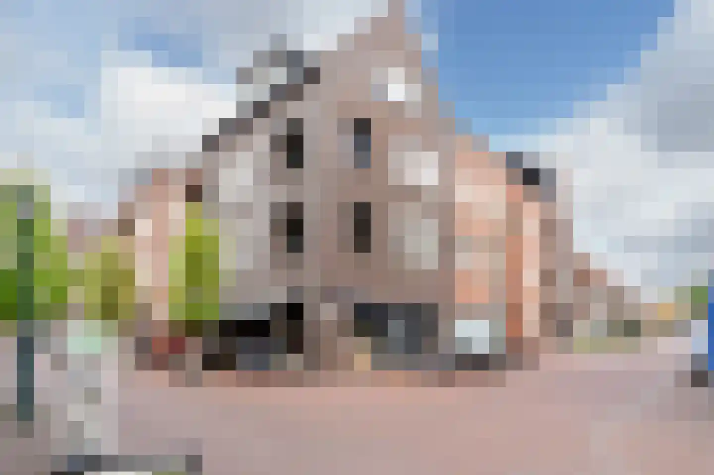 Emmastraat 5 Barneveld thumbnail 60