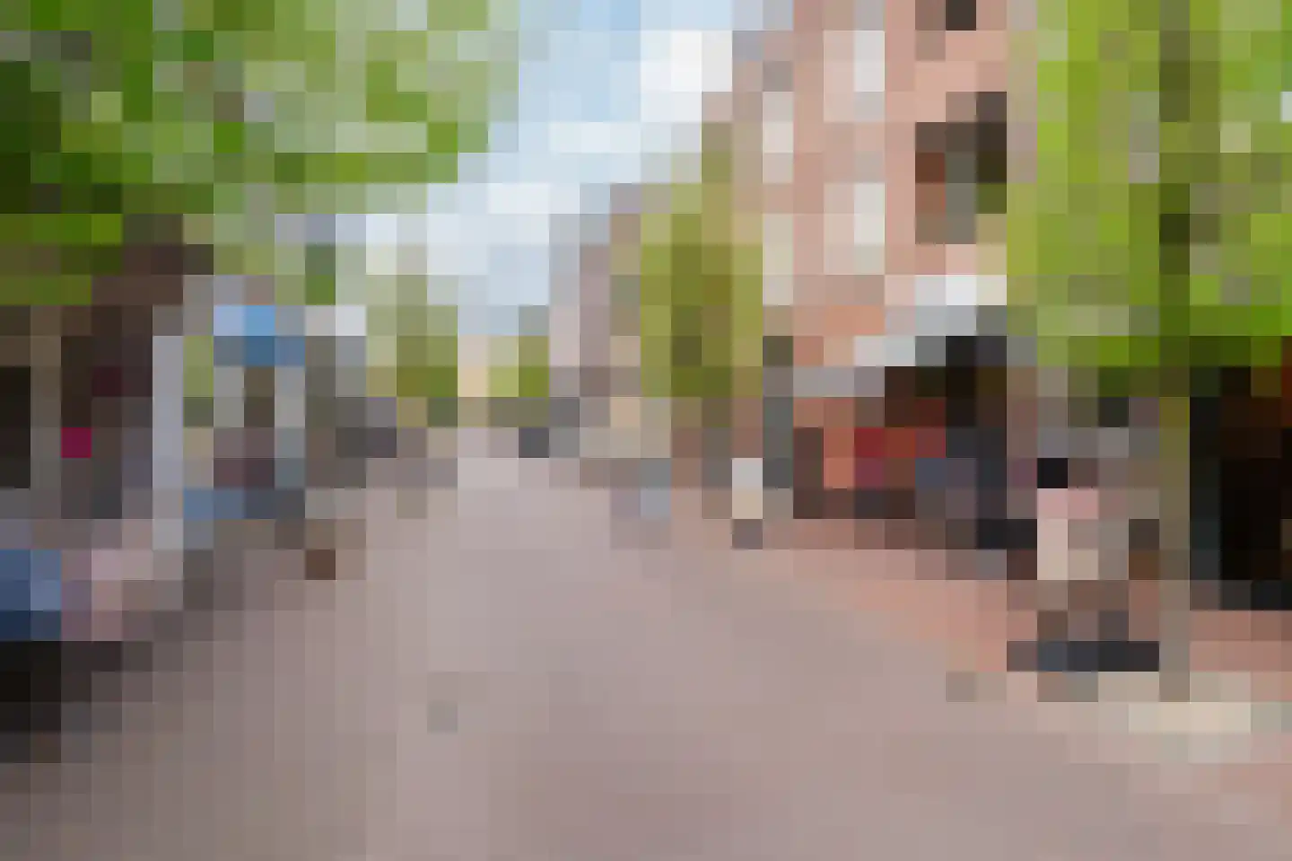 Emmastraat 5 Barneveld thumbnail 61
