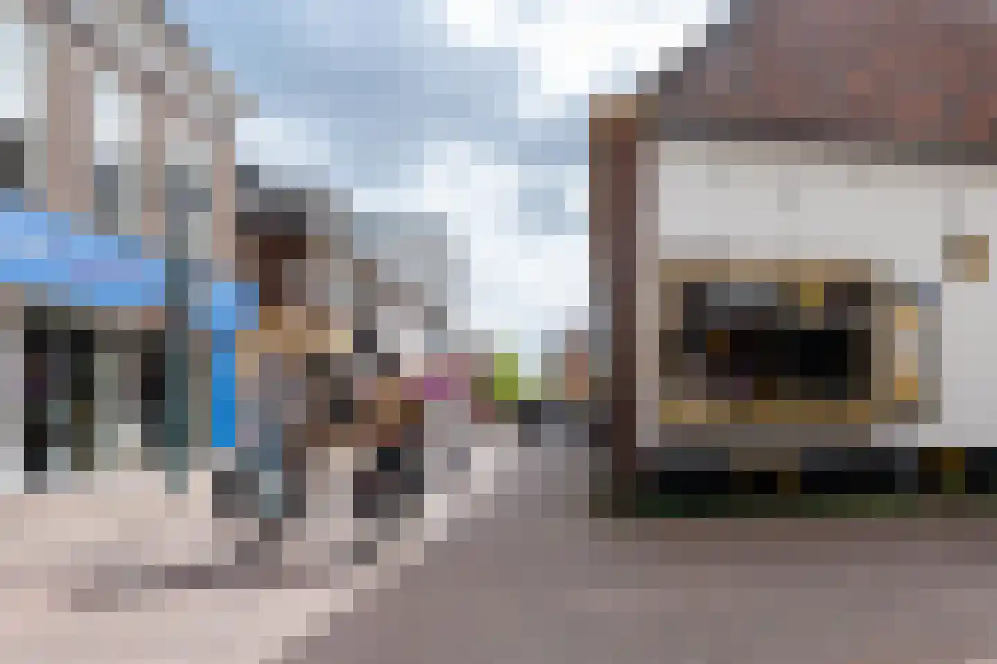 Emmastraat 5 Barneveld thumbnail 62