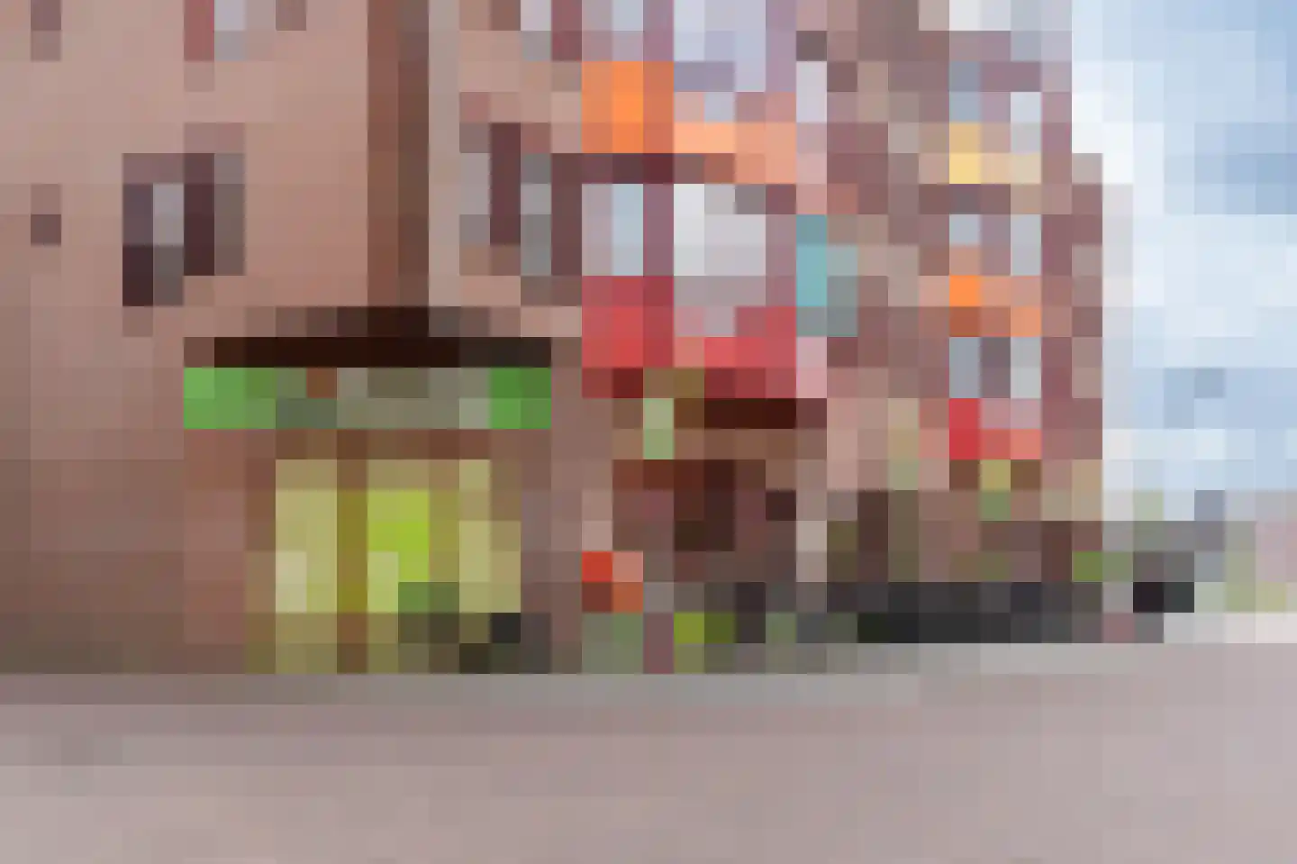 Emmastraat 5 Barneveld thumbnail 63