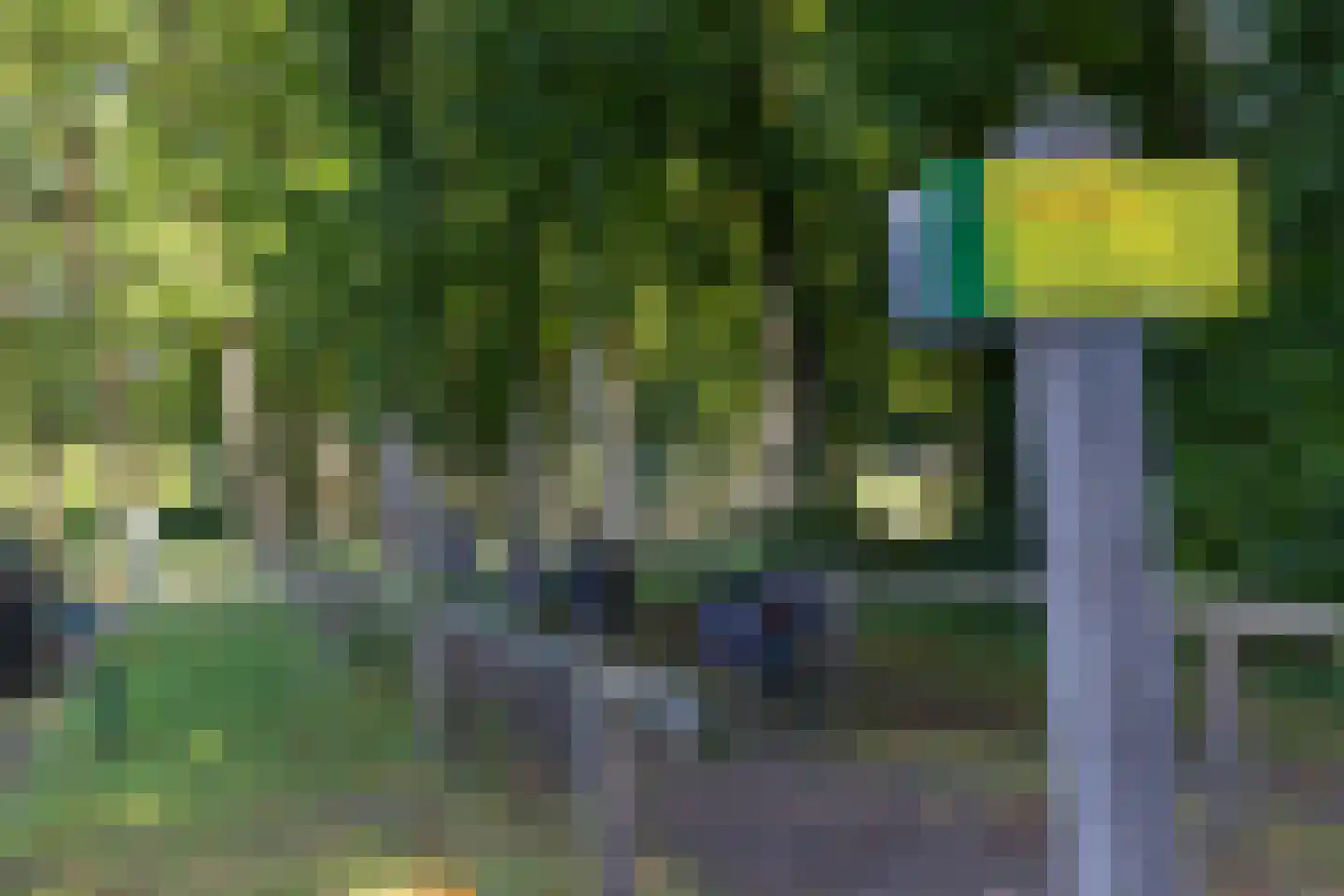 Emmastraat 5 Barneveld thumbnail 67
