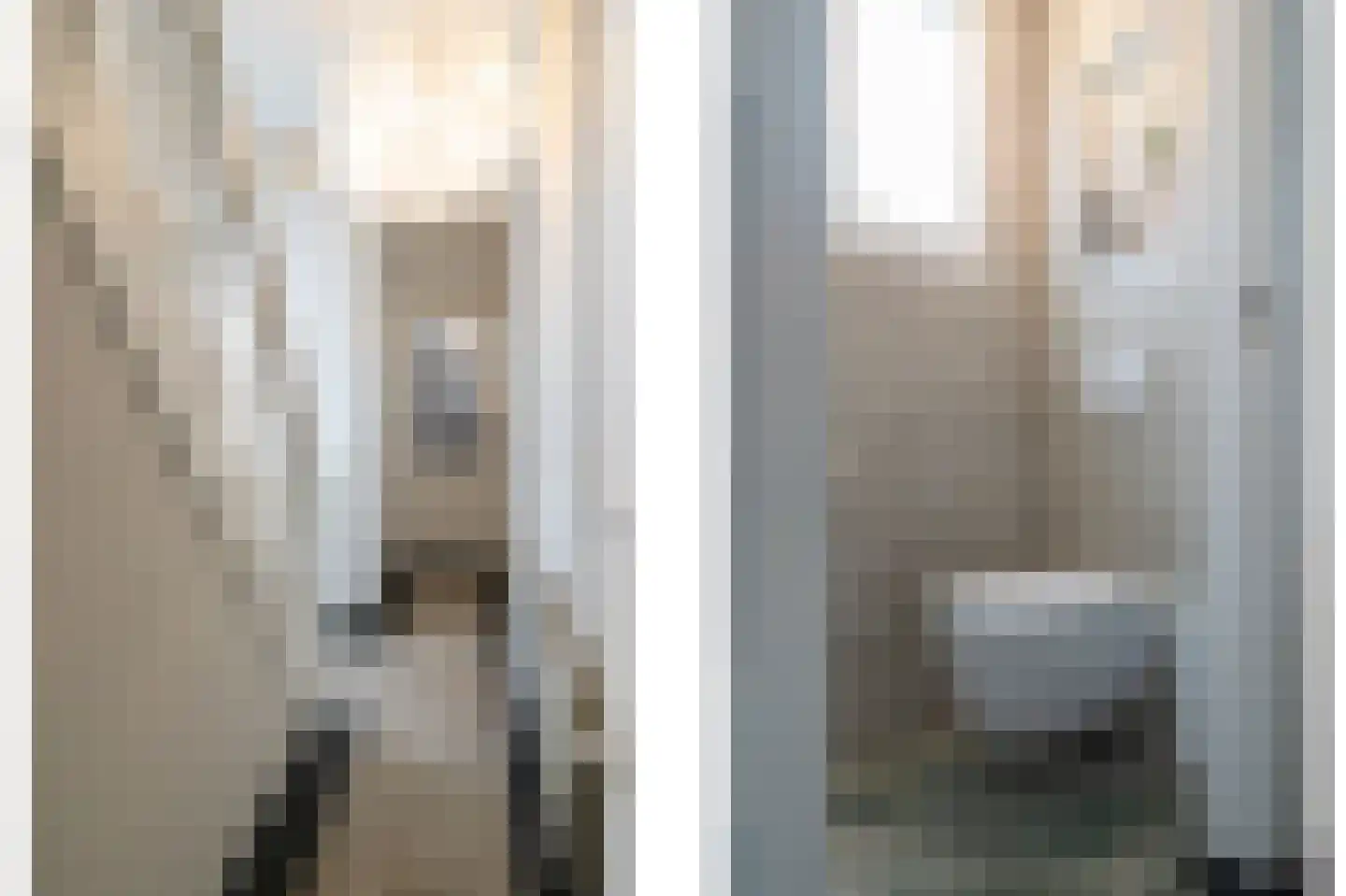 Emmastraat 5 Barneveld thumbnail 7
