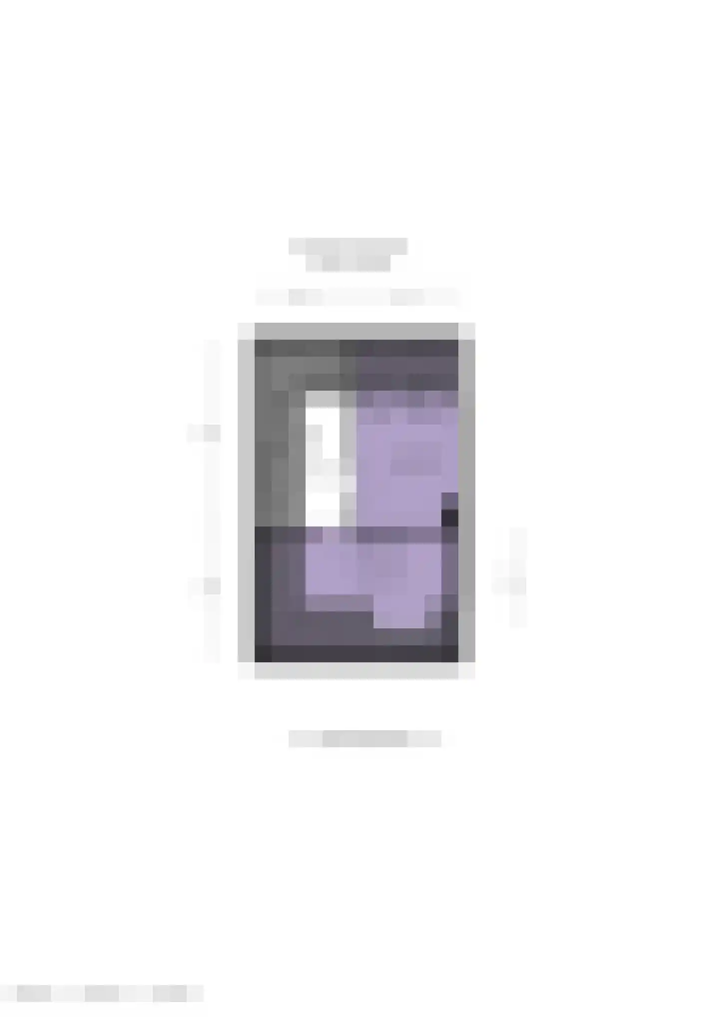 Emmastraat 5 Barneveld thumbnail 72