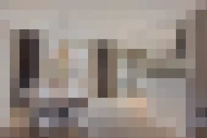 Emmastraat 5 Bleiswijk thumbnail 8
