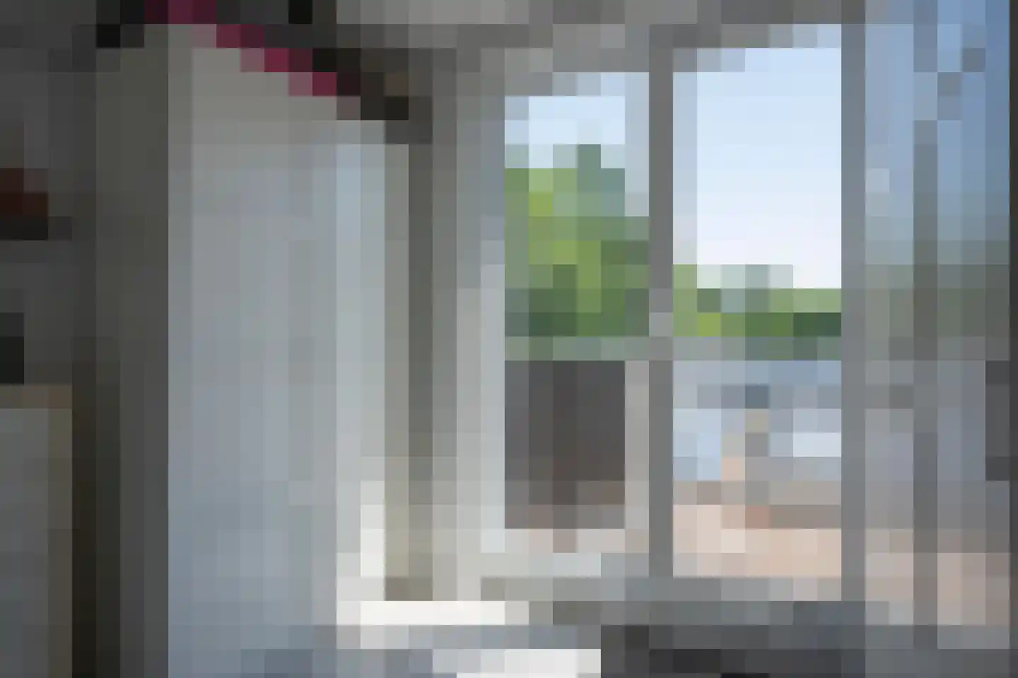 Emmastraat 5 Landgraaf thumbnail 18