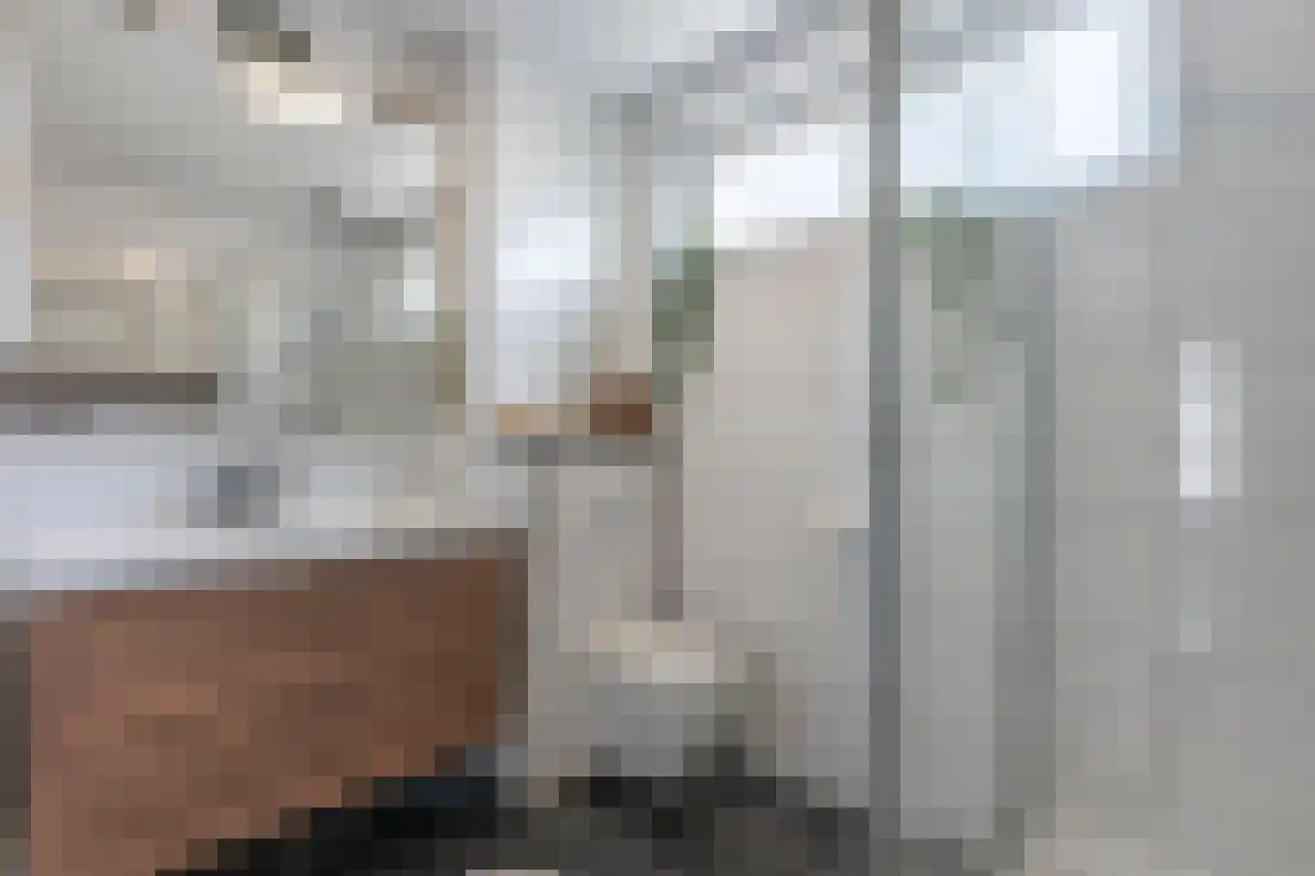 Emmastraat 5 Landgraaf thumbnail 20